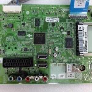 EBT62174207 EAX64664903-1 32CS460 SİSTEM KARTI ANAKART