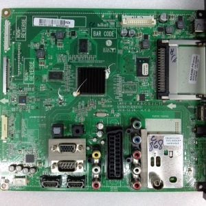 EAX64113202-42LK450-ANAKART