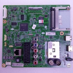 EAX64891303-32LA613S ANAKART