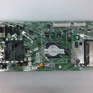 EBR42001301 EAX39192002-0 LD89A 42LG6000 SİSTEM KARTI