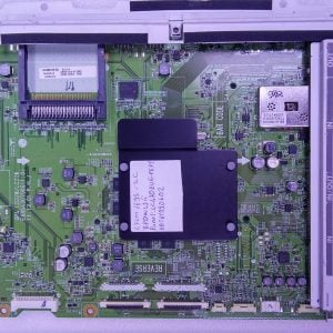 EAX64307906-47LM669S ANAKART