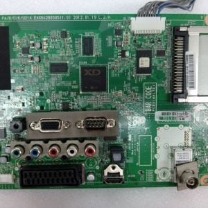 EAX64280505-50PA6500 ANAKART