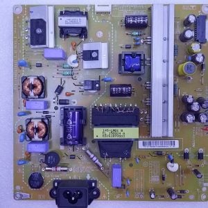 EAX65628601-42LF580N BESLEME