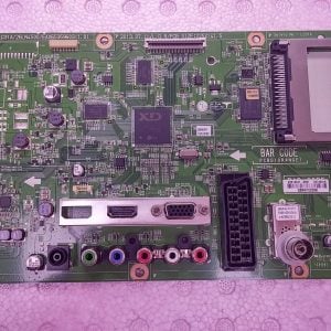 EAX65359603-22MA33D ANAKART