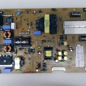 EAX64905701-42LA660S BESLEME