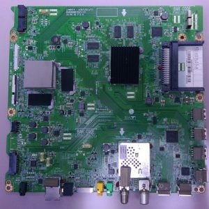 EAX66085703-49UB830V ANAKART