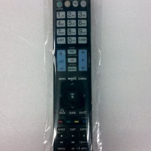 LX SERİSİ AKB72914020