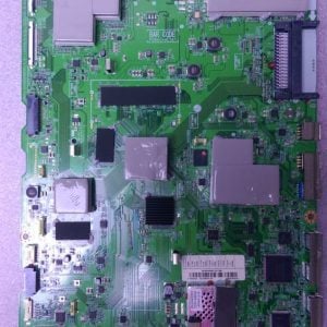 EAX65608605-65UB980 ANAKART