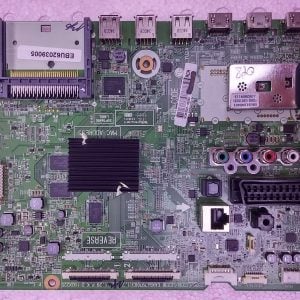 EAX64797003-32LA660S ANAKART