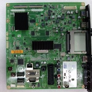 EBT60881501 EAX61531910 32LD750 SİSTEM KARTI