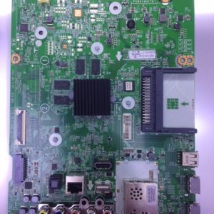 EAX66818104-58UH635V ANAKART