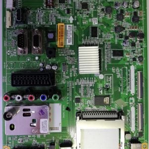 32LD350 ANAKART EAX63329201