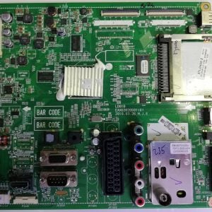 37LD420 ANAKART EAX63026601