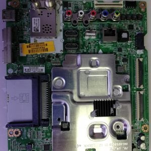 49UJ651V LGD ANAKART EAX67133404