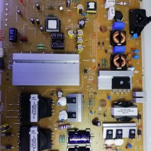 55UF8507 ANAKART EAX65691001