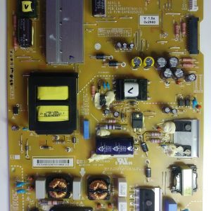 42UB820V BESLEME EAX65727601 EAY63250101