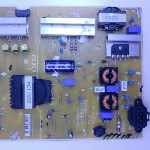 65UK6100 EAX67189001 EAY64511001