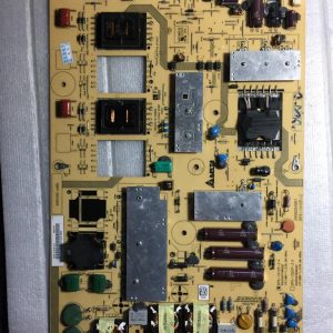 Dps-141cp-2a Runtka710wjq2 2950264901 46le812 besleme power tamir onarım