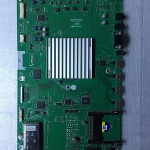 QPWBXF455WJZZ 46LE810 ANAKART SİSTEM MAİN BOARD TAMİR