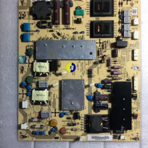 Dps-126cp 2950257405 40le811 Besleme Power Tamir Onarım Sharp