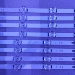 42lb580-42LB582-42LB620-42LB652-42LF650-led-bar-Backlight-Aydınlatma-