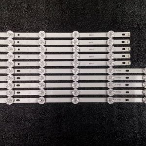 49lb620-49lb550-Led-Bar-Backlight-Aydınlatma-