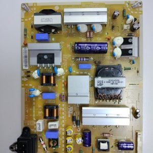 55SK8500-BESLEMEPOWER-EAX67103101-EAY64708661-