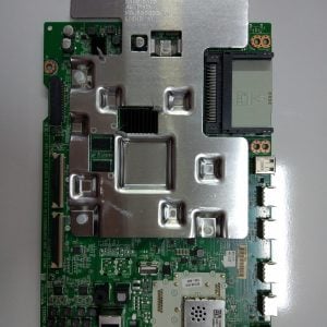 EAX67868703-64926102 55SK8500 ANAKART EBL61920401-LJ8-PANEL-HC550DQB-SLUA1-214X-BEYAZ-EAD64666207-KIRMIZI-EAD64666208