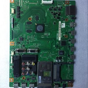 QPWBXF733WJN2 80LE645 Anakart Sistem Main Board