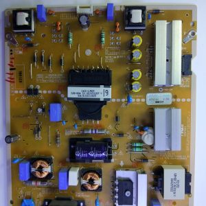 EAX66793401-EAY64229801-49UH650 BESLEME