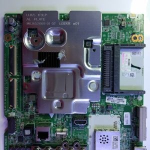 EAX67133404-644086805-LJ7CHASSIS-55UK6100-ANAKART