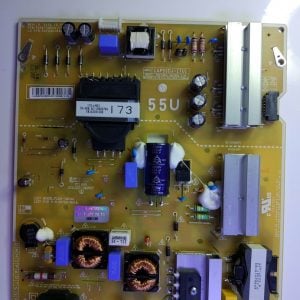 EAX67189101-EAY64529401-55UK6100-BESLEME