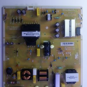 EAX67264001 EAY64530001 43LK5900 BESLEME LGP43DJ