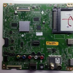 EAX67703503 43LK5900 ANAKART 64743321 LJ8