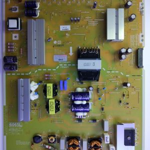 EAY64269111 65UH850 BESLEME