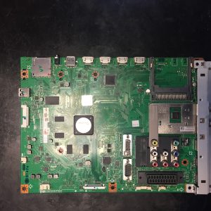 80le645e-anakart-sharp-sistem-main-board-tamir