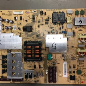 Dps-165hp-2 Runtka847wjn1 Runtka848wjn1 60le635 besleme power tamir onarım sharp