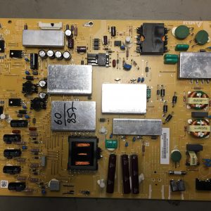 60le857-besleme-power-tamir-onarım-sharp