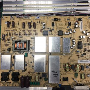 80le857-besleme-power-sharp-onarım-tamir-