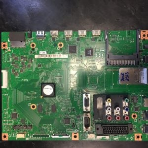70le836s-anakart-sharp-sistem-main-board-tamir