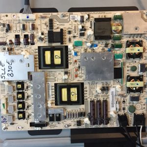 DPS-143BP 52le830 besleme power tamir onarım sharp Yetkili Servis