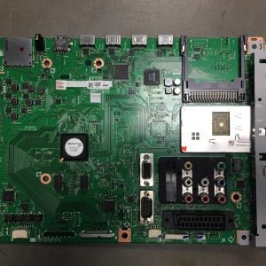 70le740-anakart-sharp-sistem-main-board-tamir