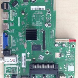 49CFE5001-ANAKART-SHARP-SİSTEM-MAİN-BOARD