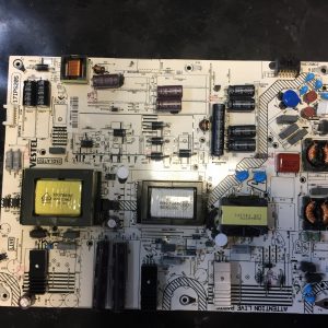 17ıps20s 50le762 besleme power tamir onarım sharp Yetkili Servis