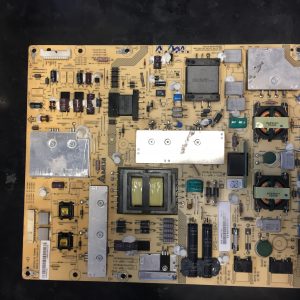 Dps-110ap-6 Dps-110ap-8 Runtka785wjq2 Runtka786wjq2 40le831s besleme power tamir onarım sharp