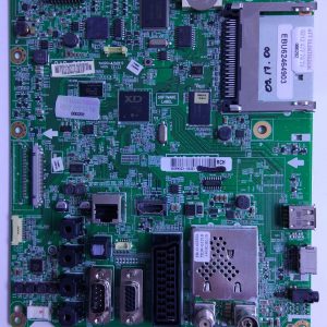 eax65550003 42LY540H Anakart 62309302 ebu62464903