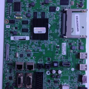 eax64743103 42LY750H Anakart 62484902 ebu62565409