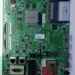 EAX65886202 42LY960 Anakart 62987601