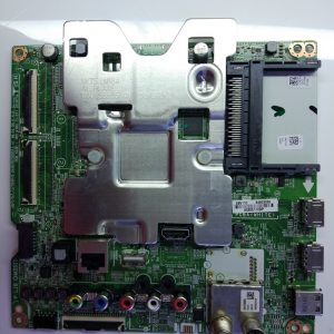 EAX67872805 64603056 43uk6470 Anakart