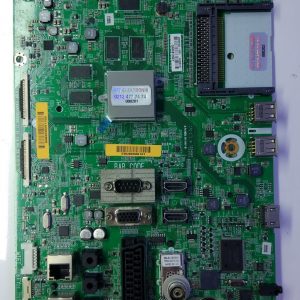 EAX65303301 47LP860 Anakart  623081014